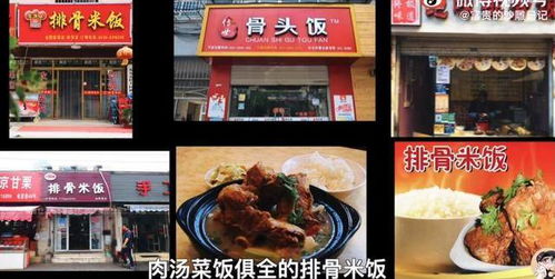 天津曝光：麻辣香锅店与捞面馆被点名通报，网友热议食品安全问题