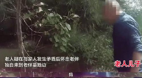 醒来的发现：我在网络上梦见的坟墓倒掉了？解析梦境背后的故事