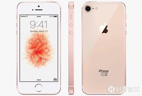 全新消息：苹果iPhone SE 4的保护壳即将面世，具备更大屏幕及A18芯片和Face ID技术！