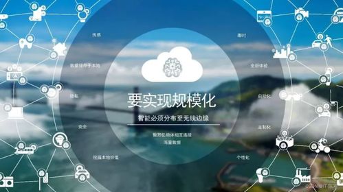 丘成桐:一项新颖的超网模型将引领AI领域创新