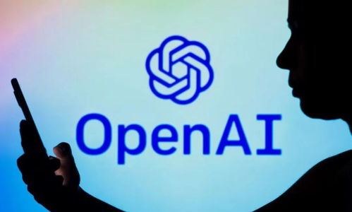 《连线》调查：开发者仍未获OpenAI GPT Store分红，但仍有机会赚取收益