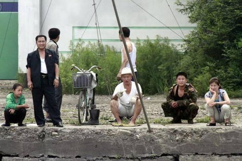 外地游客赞誉：一个女孩最尴尬的时候却感受到了家人的温暖