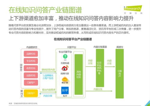 50万枚比特币背后：普通用户数量庞大，占比超过官方政府数字资产

海量普通用户持有：比特币价值攀升至1197万枚，远超政府囤积量