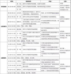 清华大学中国发展规划研究院副院长：对于增量政策的信心来源解析