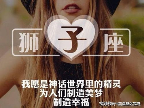 女子主动示爱：她的不在乎，就是她最高的爱情浓度