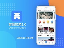 【通勤旅行必备神器】超级劳模, 表柜中的智慧全能产品