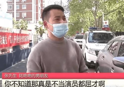 印度母亲雇凶杀女男友后：她以为找到了解脱，却没想到雇来的却是女儿