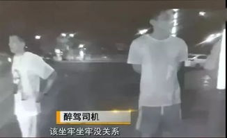 AG1-3失意，一诺被打，轩染发声：每局都在‘坐牢’，不得不直面输赢的现实