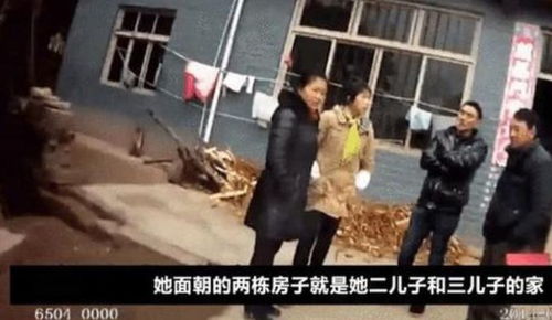 重庆男子虐待亲生子引争议：如何恰当运用‘管教’尺度?