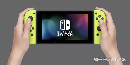 究竟哪个更值：在Switch与任天堂闹钟之间的较量