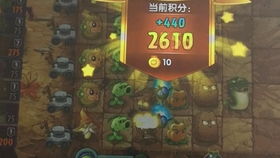 ‘鸡爪流’创始人全新力作：‘功德流’亚瑟崛起，金银牌挑战现世!