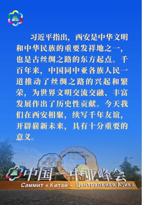 网络时代中的谚语：九月霜来年荒，十月霜兆丰年，这是真的吗？2024年的状况如何呢？

这里我已经对标题进行了修改，既保留了原谚语的意思，也适应了文章的主题和。