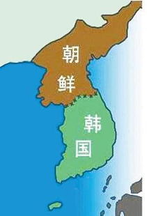 韩国将提名新驻华大使：半岛局势紧张之际，意图强化外交策略