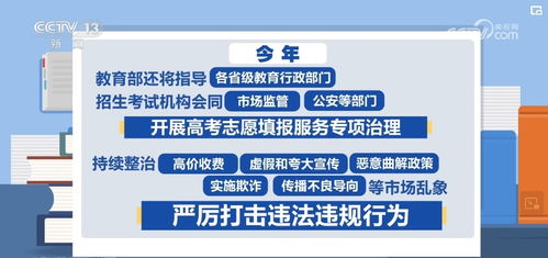 面对淘汰的打击，G2决定重塑团队：新打野与辅助已敲定