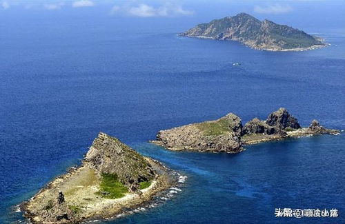 日本对中国的钓鱼岛问题态度转变：同意测试，却引发市场波动

在面对中国的领土主权争议和渔业资源的分配问题时，日本近期开始表现出更为积极的态度。他们不仅允许中国进行一些小规模的海洋观测活动，并且对中国渔民的一些行为也表示了一些理解和合作。

然而，在这一背景下，国际上却出现了不少对于日本改变立场的声音。有些国家认为，这样的转变可能是出于对经济利益的考虑，因为如果无法顺利获取足够的海鲜资源，日本将面临经济困境。此外，也有其他一些国家警告说，这可能会导致市场的混乱和不稳定。

总的来说，虽然日本对中国的态度发生了变化，但这并不意味着他们会放弃其在钓鱼岛的领土主张。因此，我们需要保持警惕，同时也需要关注其他国家如何处理与中国的争端，以确保全球的安全稳定。