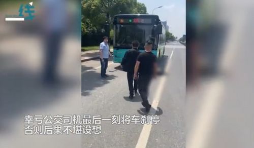 男子因刑事拘留与女友离家出走，5月大孩子无法落地？警方紧急开通亲子鉴定‘绿色通道’