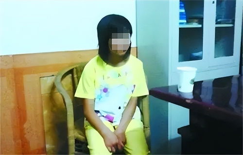 男子因刑事拘留与女友离家出走，5月大孩子无法落地？警方紧急开通亲子鉴定‘绿色通道’