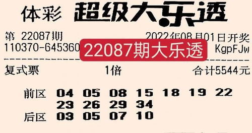 让梦想成真：年入10万无需缴个税的三大真相