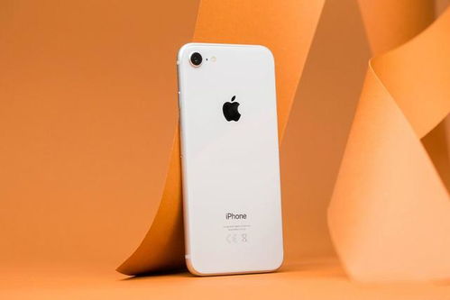 购买 iPhone SE 4 只需3499元！绝对是前所未有的实惠诱惑