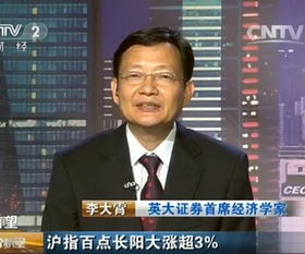 吴小平：入市股市的最优时机，现在是否已到?