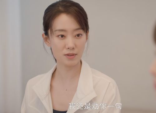 欲演‘情妇’却止于条件不足？学会‘教科书式撩汉’，我这里有6位不可错过的高手