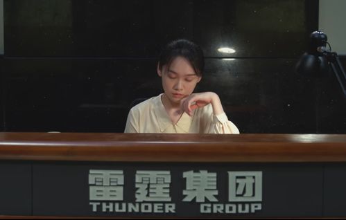 欲演‘情妇’却止于条件不足？学会‘教科书式撩汉’，我这里有6位不可错过的高手