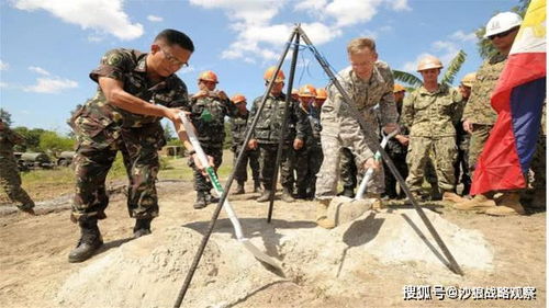 国君外出耕耘，山东邻国失窃，海量军火收藏在此处