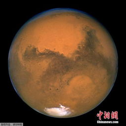 NASA重启‘好奇号’火星探索，这场未知的太空冒险能否找到地球般的生命宜居之地？