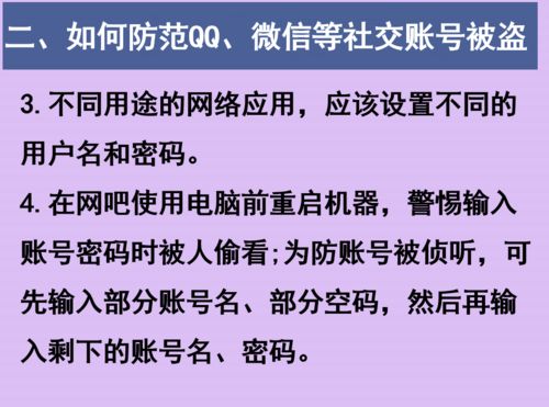 科学验证：这3个因素，决定您能否保持百年好汉的生活状态