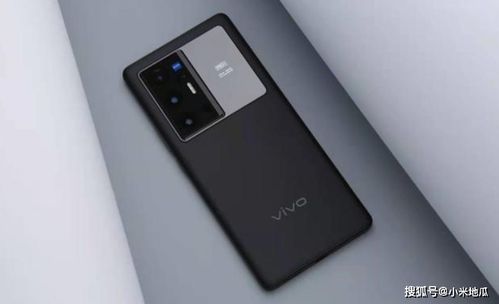 深入体验： vivo X200 Pro 的电话功能与拍照效果如何?