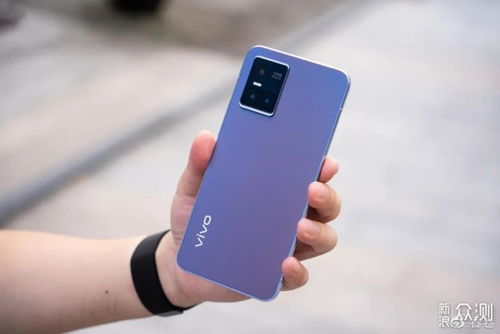 深入体验： vivo X200 Pro 的电话功能与拍照效果如何?