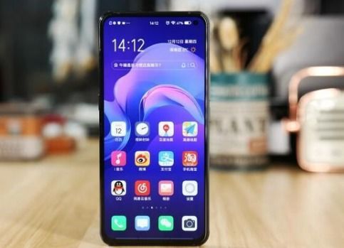 深入体验： vivo X200 Pro 的电话功能与拍照效果如何?