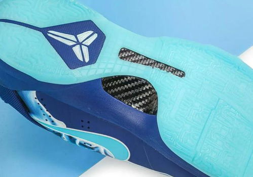 Kobe 5「X-Ray」的价格飙升，你还在等什么？快来抢购吧！