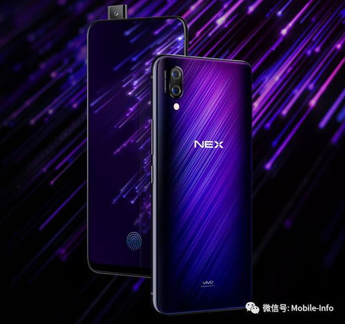 解析 vivo X200 系统体验：深度解析 AI 在 OS 功能上的优越性与便捷性