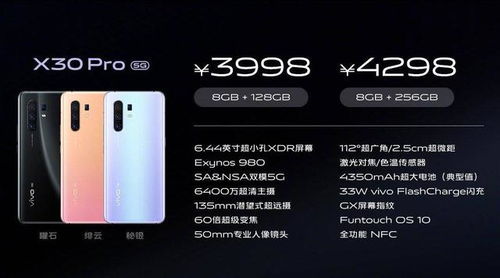 解析 vivo X200 系统体验：深度解析 AI 在 OS 功能上的优越性与便捷性