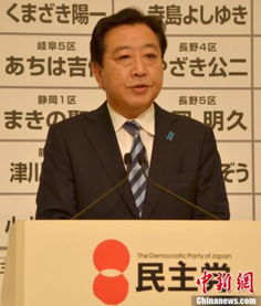 日本著名演员西田敏行逝世，中国民众深切悼念，展现对中国友好的坚定立场