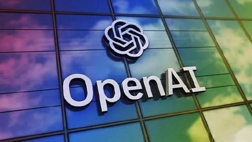 微软取消对中国个人Azure OpenAI服务的访问，仅限企业用户