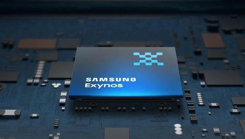 三星 Exynos 2500：4核与6核CPU性能解析: Geeksbench测速报告