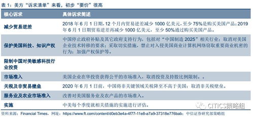 中方公布全新报告，揭示美国网络间谍行为手段，美方陷入沉默