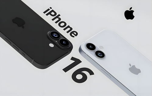 iPhone 16/Pro系列用户普遍反映iOS 18存在耗电快速问题，如何解决？