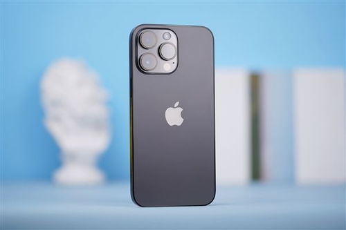 iPhone 16/Pro系列用户普遍反映iOS 18存在耗电快速问题，如何解决？