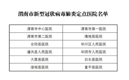 专家推荐：如何科学预防和应对肾结石