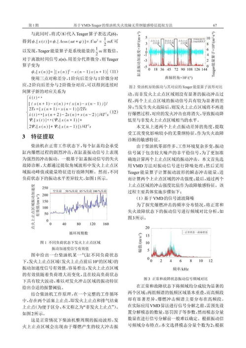 梦见空袋子的常见解读与解析：探析梦境背后的深意