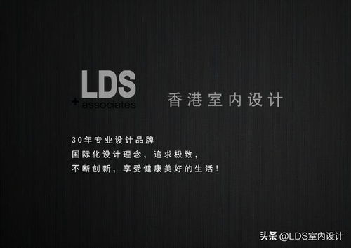 你的梦境暗示：对网页设计有何专业建议？