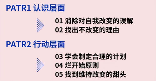 对互联网充满热情的中年人：说明你的年龄并不意味着你已经过世！