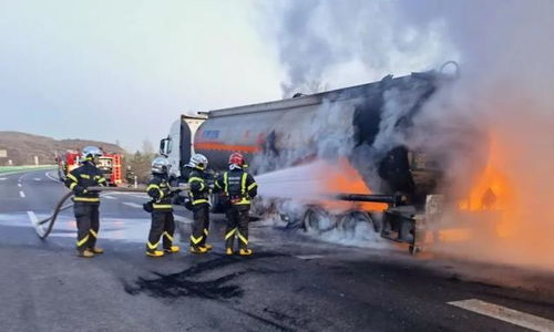 连续9名中国工程师在押送途中神秘死亡，原因曝光！