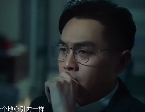 《人之初》即将上映 张若昀携手李路导演，预示着我们又将迎来一个精彩的电影时代。