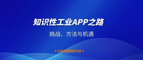 挑战与机遇：一生奋斗，从不后悔，成就国人互联网事业的传奇人物——张朝阳