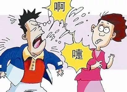 孩子为何会因过敏性鼻炎导致睡觉口呼吸？专家解读：罪魁祸首可能是这个因素