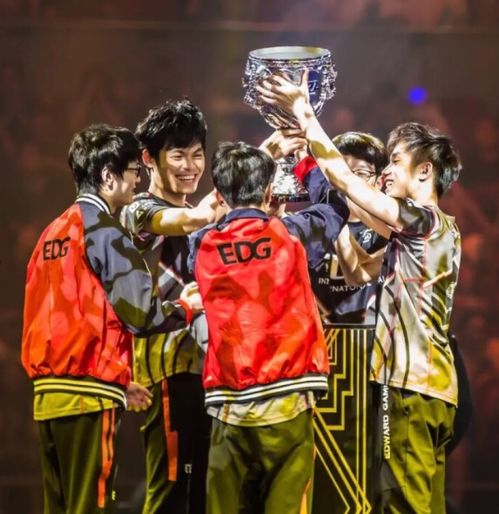 电竞杜兰特Rekkles回归 LCS 辅助T1战败遭嘲讽，官方回应：我们没有抛弃他

电竞杜兰特Rekkles重返 LCS 与 T1 对战引争议，声称自身已被忽视